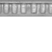 Thumb img 1b1e108e20