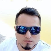 Thumb img f37820c4f1