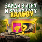 Thumb img 2d2ddd802d
