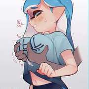 Thumb img de2d7c4429