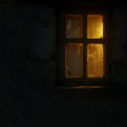 Thumb img 523e1a3395