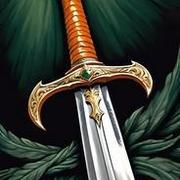 Thumb img c17e28f610