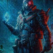 Thumb img 8a54be9461