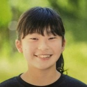 Thumb img 2c6c52c485