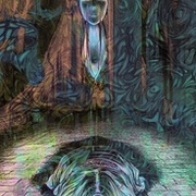 Thumb img eadb886053
