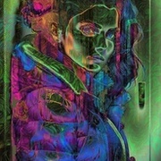 Thumb img 7188386663