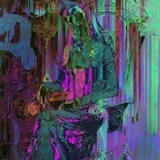 Thumb img 57fcaf61e9