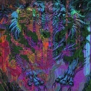 Thumb img 1af16c471b
