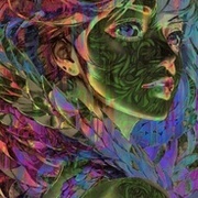Thumb img 0cc57018c6