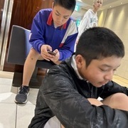 Thumb img 27d4a31c0e