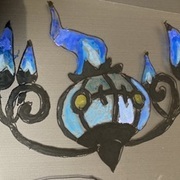 Thumb img c2574c8843