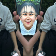 Thumb img b2b1f06670