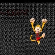 Thumb img c23d41821d