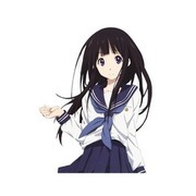 Thumb img d9699093e3
