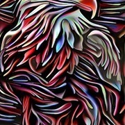 Thumb img 996954159a