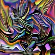 Thumb img a3ba709350