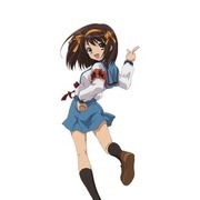 Thumb img 7bf7f89d61