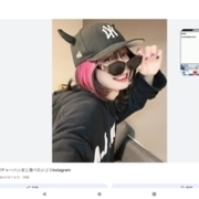 Thumb img 32524f2569