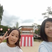 Thumb img a25e14ab79