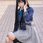Thumb img ebdcf8224d