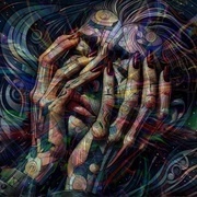 Thumb img a0317acddd