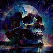 Thumb img 7c0054ba30