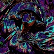 Thumb img 03b5d1fb9a