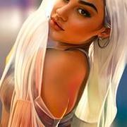 Thumb img cda43c9298