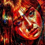 Thumb img 197c31405a