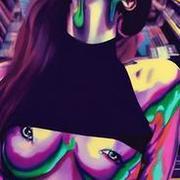 Thumb img 204f49e695