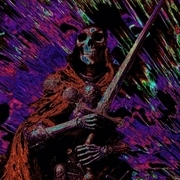 Thumb img 2be1ad2e53
