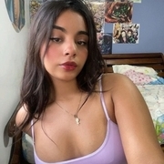 Thumb img dda498f293