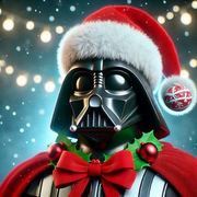 Thumb img 32786df581