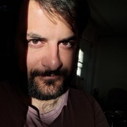 Thumb img 3c827f4025
