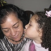 Thumb img 044666fddb