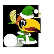 Thumb img 0b175a2cef
