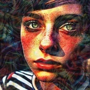Thumb img 1c0ae7cb62