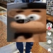 Thumb img c9d4301210