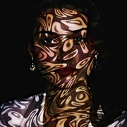 Thumb img b2ecc075fa