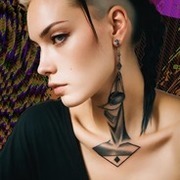 Thumb img 940da64703