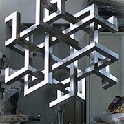 Thumb img 77df34a52c