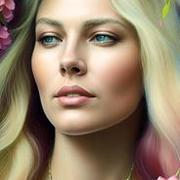 Thumb img 320865599e