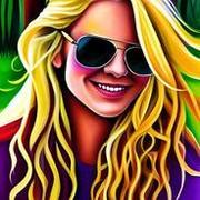 Thumb img 5eb77fbc8e