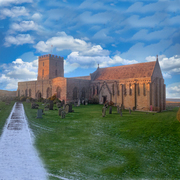 Thumb img 4720e6b4cc