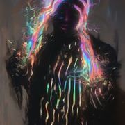 Thumb img 0892173c69