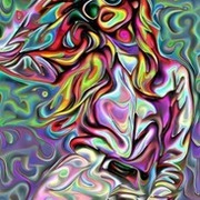 Thumb img 57d75014d6