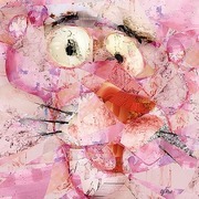 Thumb img 14fe796b5c