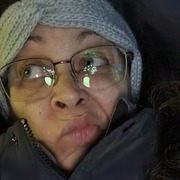 Thumb img c8c7e9b34e