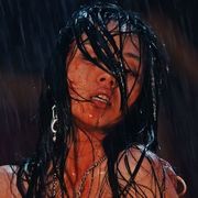 Thumb img 3bcfa453b2