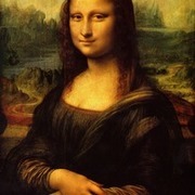 Thumb img c2ea48232d